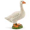 Schleich 13799 - Giocattolo Oca