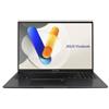 ASUS Vivobook 16 Intel Core 9 270H 24GB Intel Graphics 1TB 16 WUXGA Windows 11 - F1605VAPBF-MB192W