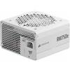 Corsair RM750e White 750W Modulare 80+ Gold PFC Attivo ATX 3.1 Corsair Renewed