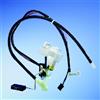 BOSCH Sensore Livello carburante MERCEDES-BENZ 2,0 3,2 A2034702541 A2034702941