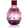 Jimmy Choo Fever 40 ml