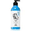 Yope Wood Sandal Tree 400 ml