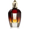 Xerjoff Alexandria II 100 ml
