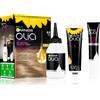 Garnier Olia Big Kit 1 pz