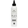 Kallos Plex Shine Water 200 ml