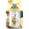 Yankee Candle Vanilla Cupcake 1 pz