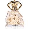 Rochas Audace Audace 90 ml