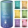 Body Restore Essence Shower Steamers 6 pz