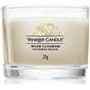 Yankee Candle Warm Cashmere 37 g