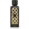 Zimaya Al Safwah 15 ml