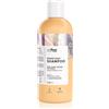 so!flow Medium Porosity Hair Humectant Shampoo 400 ml