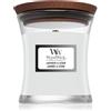 Woodwick Lavender & Cedar 85 g