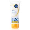Nivea Sun Shine Control 40 ml