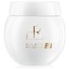 Helena Rubinstein Re-Plasty Age Recovery Day 50 ml