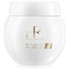 Helena Rubinstein Re-Plasty Age Recovery Day 15 ml