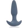 Dream Toys Pulz Phoebe 14 cm