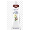 JUST International JUST - CREMA DERMOATTIVA GEL ARNICA E ARTIGLIO DEL DIAVOLO-100 ML