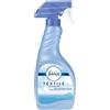 Febreze Deodorante spray per indumenti Febreze Classic, confezione da 4 (4 x 500 ml)