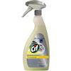 Cif Professional Cif Sgrassatore Professionale, Set 6 Pezzi 750Ml