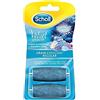 Dr. Scholl's Scholl - Velvet Smooth