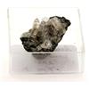 A Bijoux Pietre E Minerali. Quarzo. 15.97 Ct. Saint-Véran, Hautes-Alpi, Francia.