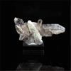 A Bijoux Pietre E Minerali. Quarzo Fumè. 64.5 Ct. Dôme Des Petites Rousses, Oz, Isère
