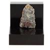 A Bijoux Pietre E Minerali. Granato. 12.1 Ct. Marmora, Ontario, Canada.