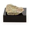 A Bijoux Minerali Collection. Granato Grossularite. 25.3 Cts Willsboro, New York, Stati