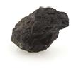 A Bijoux Pietre E Minéraux. Pyrophanite. 22.4 Ct. Lanark,Ontario,Canada