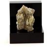 A Bijoux Pietre E Minerali. Feldspato Pegmatite. 32,80 Ct. Grenville, Québec, Canada.