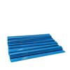 Alevar Dorsini Rilegafogli, Formato A4, Diametro 3 mm, Capacit 15 Fo ONE9