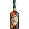 Michter's Us*1 Single Barrell Rye 42,4°cl 70
