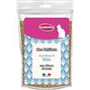 Inodorina Deodorante per Lettiera al Talco 320 g