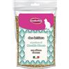 Inodorina Deodorante per Lettiera al Muschio 320 g