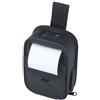 Epson Softcase