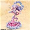 MegaHouse PREORDINE: ONE PIECE - Jewelry Bonney - P.O.P. Evolutionary History (MegaHouse)