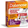 DIFAR DISTRIBUZIONE Srl DOLENASE CER AUTORISCALDANTI3P