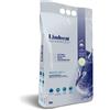 Lindocat Advanced Lettiera Agglomerante 12L