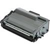 toner compatibile per Brother tn3480 TN3480 TN-3480 Nero 8mila pagine