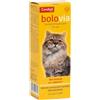 Candioli - Bolo Via, Pasta da 50 Grammi