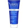 URIAGE DS HAIR SHAMPOO CHERATORIDUTTORE 150ML ANTIFORFORA CUOIO CAPELLUTO