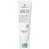 DIFA COOPER BIRETIX TRI-ACTIVE SPRAY 100ML TRATTAMENTO ACNE CORPO SCHIENA E IMPERFEZIONI