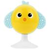 CHICCO (ARTSANA SpA) Chicco set prima pappa 6+ mesi - set pappa per bambini dai 6 mesi