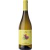 Planeta Terebinto Sicilia Menfi DOC Grillo 2025 0,75 L