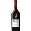 Vivanco 4 Varietales Rioja DOCa Tinto 2020 0,75 L