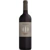 Cantina Tramin Südtirol - Alto Adige DOC Lagrein 2025 0,75 L