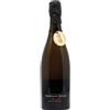 Chartogne-Taillet Hors Série Champagne AOC Grand Cru Blanc de Blancs 2020