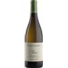 Villa Giada Mané Piemonte DOC Chardonnay 2024 0,75 L