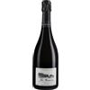 Chartogne-Taillet Champagne AOC Extra Brut Les Couarres 2020 0,75 L