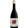 Podere I Lastri Beba99 Toscana IGT Rosso 2021 0,75 L